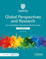 global perspective research paper topics